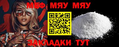 прущие грибы Анжеро-Судженск