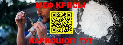 героин Ярославль
