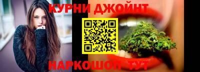 героин Ярославль
