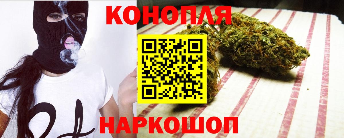 Канабис семена  Шишки марихуана конопля  Вход с VPN  Шишки марихуана THC 21%  Бошки Шишки OG Kush  Ачинск 